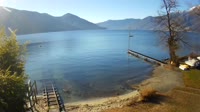 Ascona - Lago Maggiore
