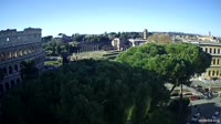 Roma - Koliziejus