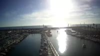 Barcelona - Port Olímpic
