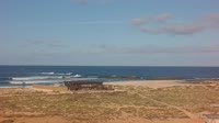 Boa Vista - Praia da Cruz