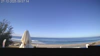 Gran Canaria - El Pajar - Beach