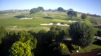 Guidonia Montecelio - Marco Simone Golf