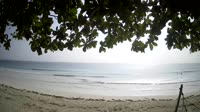 Diani Beach