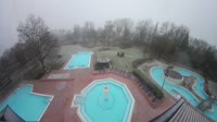 Bad Birnbach - Rottal Terme - Thermal Spa World