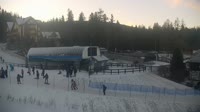 Szrenica Ski Arena - Sudety Lift