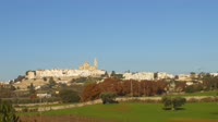 Locorotondo - Panorama