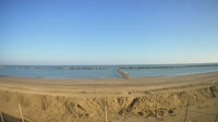 Cesenatico - Villamarina - Paplūdimys