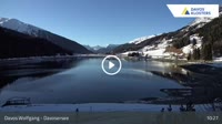 Davos - Davosersee