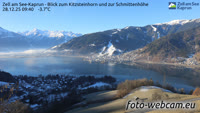Zell am See