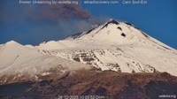 Trecastagni - Etna
