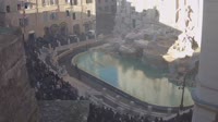 Roma - Fontana di Trevi