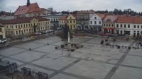 Market Square