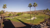 Tenerife - Golf Costa Adeje