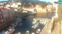 Veli Lošinj - Port