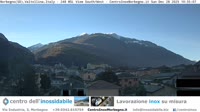 Morbegno - Val Gerola - Valtellina