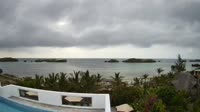 Watamu - Spiaggia