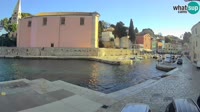 Veli Lošinj - Marina