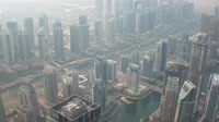 Dubaj - Dubai Marina