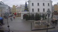 Rynek