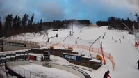 Beskid Sport Arena