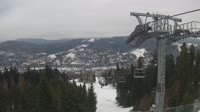 Skolnity Ski Arena