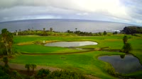 Tenerife - Buenavista del Nte - Buenavista Golf