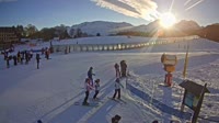 Val-Louron - Ski Resort