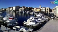 Vodice - Marina