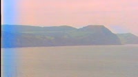 Lyme Regis - Cliffs