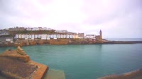 Porthleven - Harbour