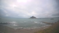 Marazion - St Michael's Mount