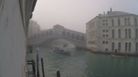 Venice - Rialto Bridge