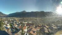 Marling - Merano