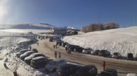 Passolanciano-Maielletta - Ski Resort