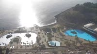 Tenerife - Santa Cruz Maritime Park