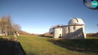 Višnjan - Obserwatorium astronomiczne
