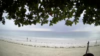 Diani Beach