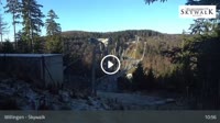 Willingen - Skywalk