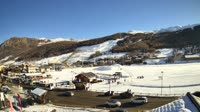 Livigno - Mottolino