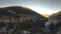 Bad Gastein - Plusieurs vues