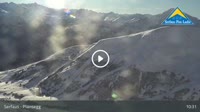 Serfaus - Plansegg