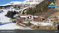 Serfaus - Königsleithe