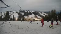 Suche - Suche-Ski - Pista da sci