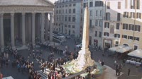 Roma - Pantheon
