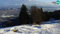 Pohorje - Maribor Pohorje Ski Resort - Bellevue