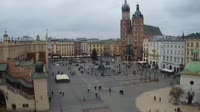 Rynek Główny