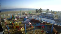 Riccione - MaranoBeach