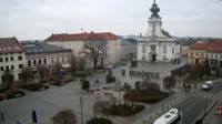 Market Square