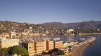 Santa Margherita Ligure - Marina