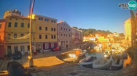 Veli Lošinj - Port